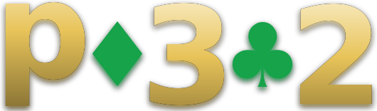 p0302 logo
