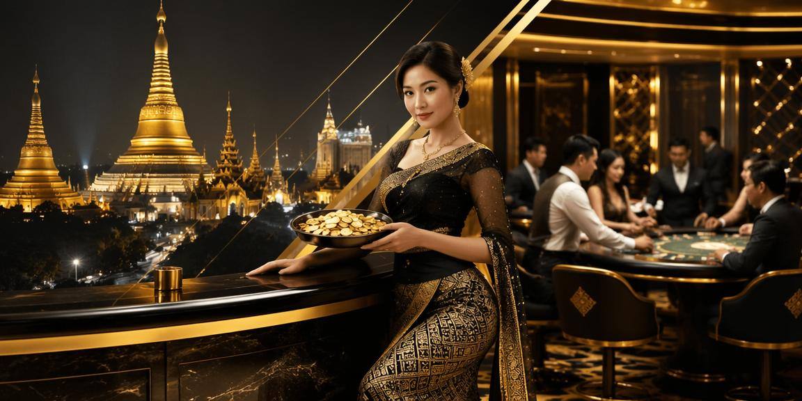p0302 အကောင့်လုံးခြုံခြင်းနှင့်ငွေကြေးမုံ