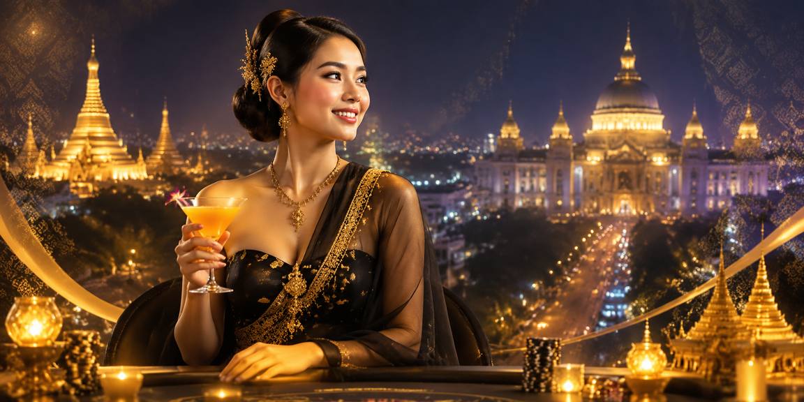 p0302 အုပ်စုခွင့်ပြုမည်ဖြစ်သည့်ကြေးမုံလုံးခြုံခြင်း
