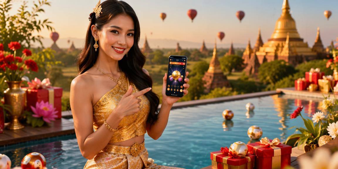 p0302 အုပ်စုခွင့်ပြုမည်ဖြစ်သည့်အုပ်စုလုံးခြုံခြင်း