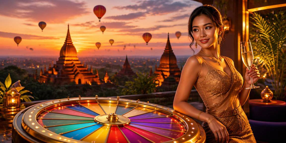 p0302 Teenpatti ကစားလို့ရတဲ့ အွန်လိုင်းစားပွဲ p0302 မှာ ရှိတယ်