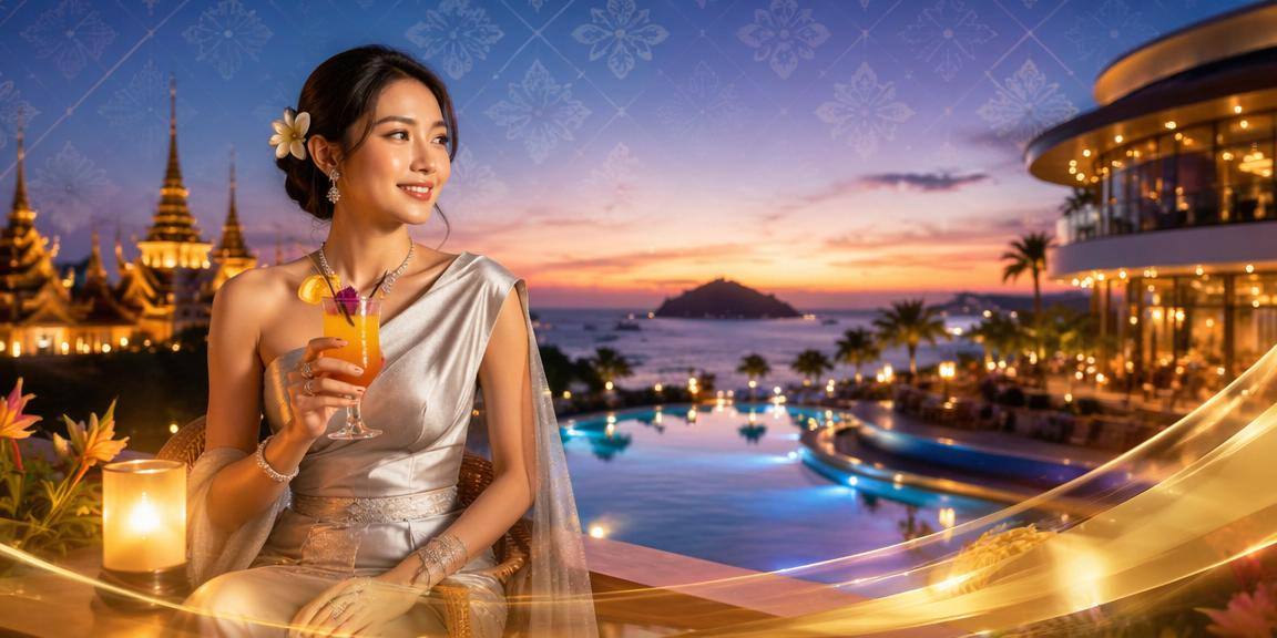 p0302 ကျွန်တော်တို့က ဘယ်လိုအဖွဲ့အစည်းမျိုးလဲ၊ သင့်အတွက် ဘာတွေပြင်ဆင်ထားလဲ
